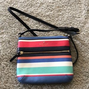 Kate Spade crossbody